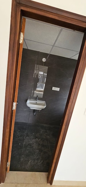 Furnished Amenities in 3 BHK Apartment at Trendsquare Ortus Apartment, Dasarahalli – for Sale