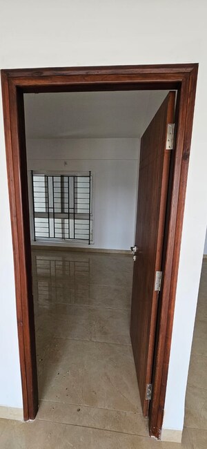 Room in 3 BHK Apartment at Trendsquare Ortus Apartment, Dasarahalli – for Sale