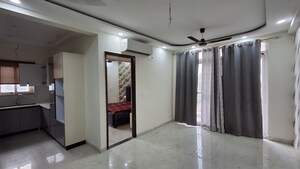 Room in 3 BHK Builder Floor at Ambala Highway – for Sale