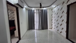 Room in 3 BHK Builder Floor at Ambala Highway – for Sale