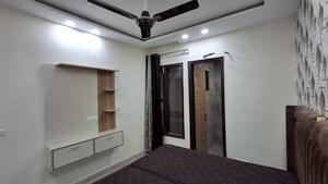 Room in 3 BHK Builder Floor at Ambala Highway – for Sale