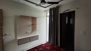 Room in 3 BHK Builder Floor at Ambala Highway – for Sale