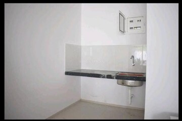 Furnished Amenities in  Office Space in IT/SEZ at Teerth Technospace, Baner – for Rent