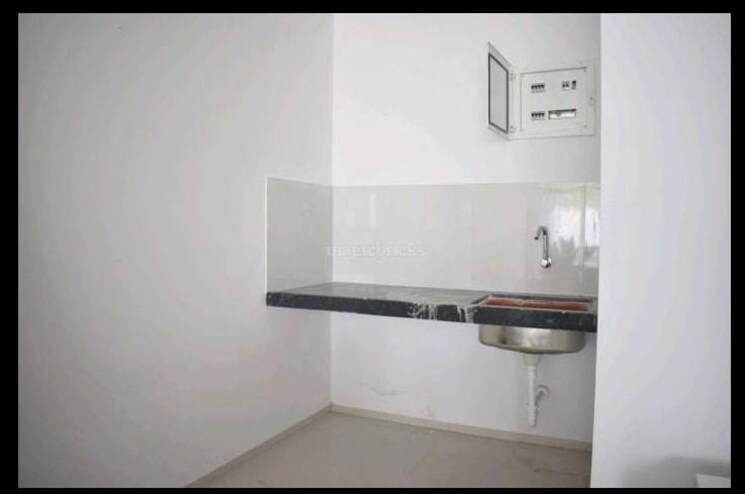 undefined, teerth-technospace Commercial Office Space in IT/SEZ 1524 Sq.Ft. In Baner Pune 9060182