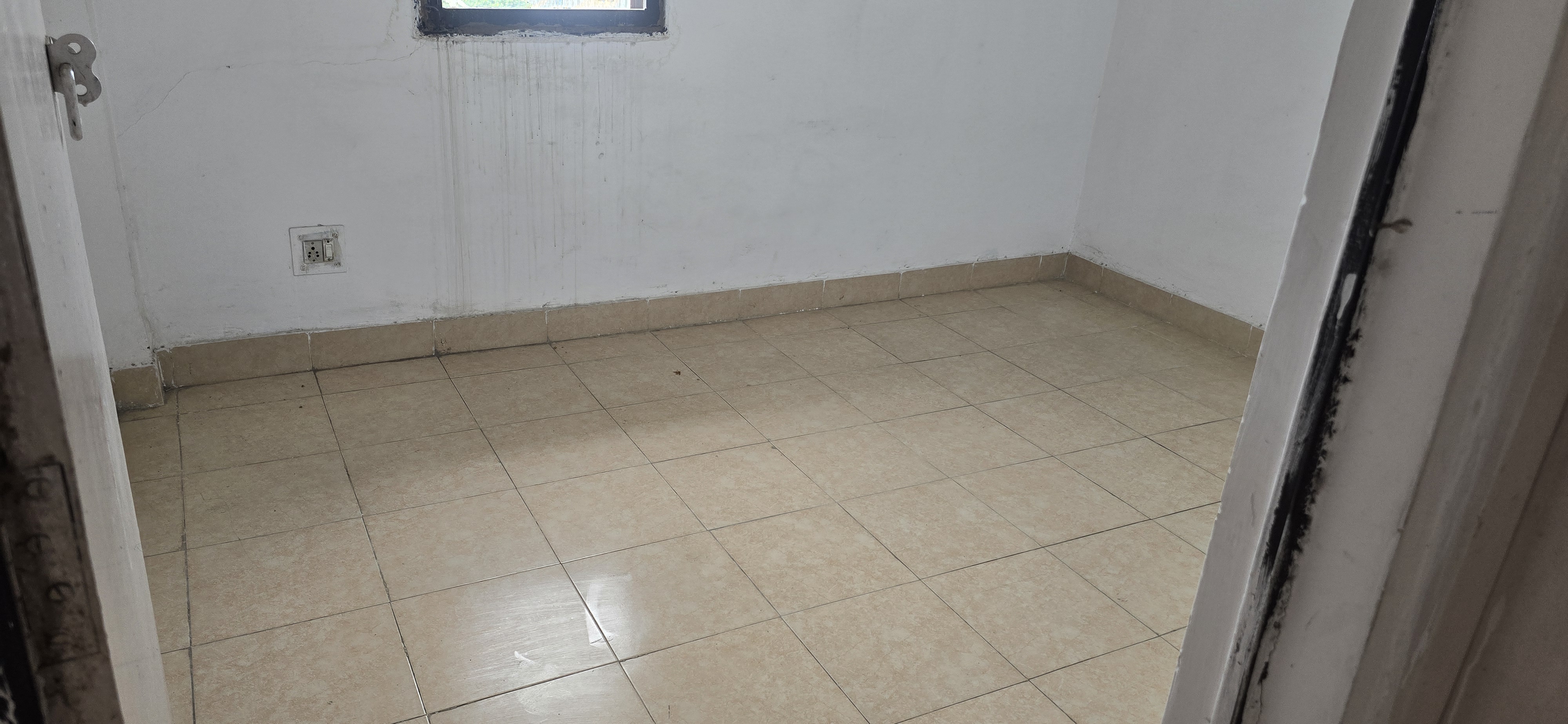 1 BHK Apartment For Sale in Sector 23 Dwarka