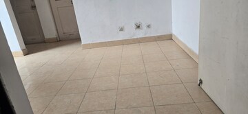 Living Room in 1 BHK Apartment at Sector 23 Dwarka – for Sale