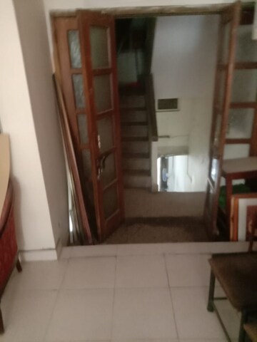 Team Area in  Office Space at Hauz Khas Market – for Rent