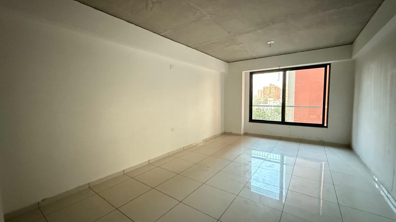 Office Space For Rent in Shivam Trade Center