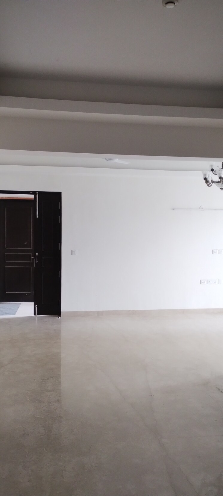 Hall, wave-amore 3 Bedroom 2287 Sq.Ft. Apartment In Sector 32 Noida 9060201