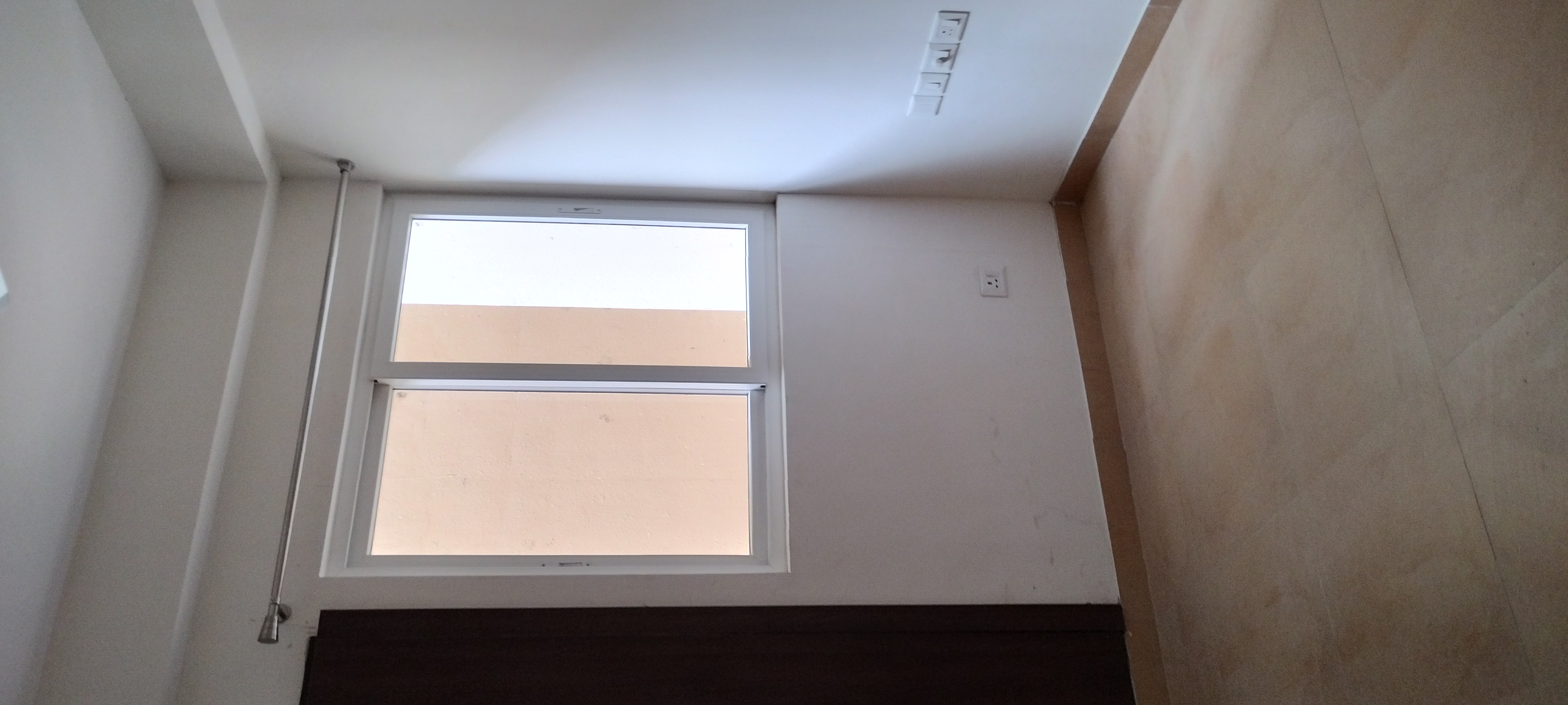 3 BHK + Study Room 2287 Sq.Ft. Apartment in Wave Amore