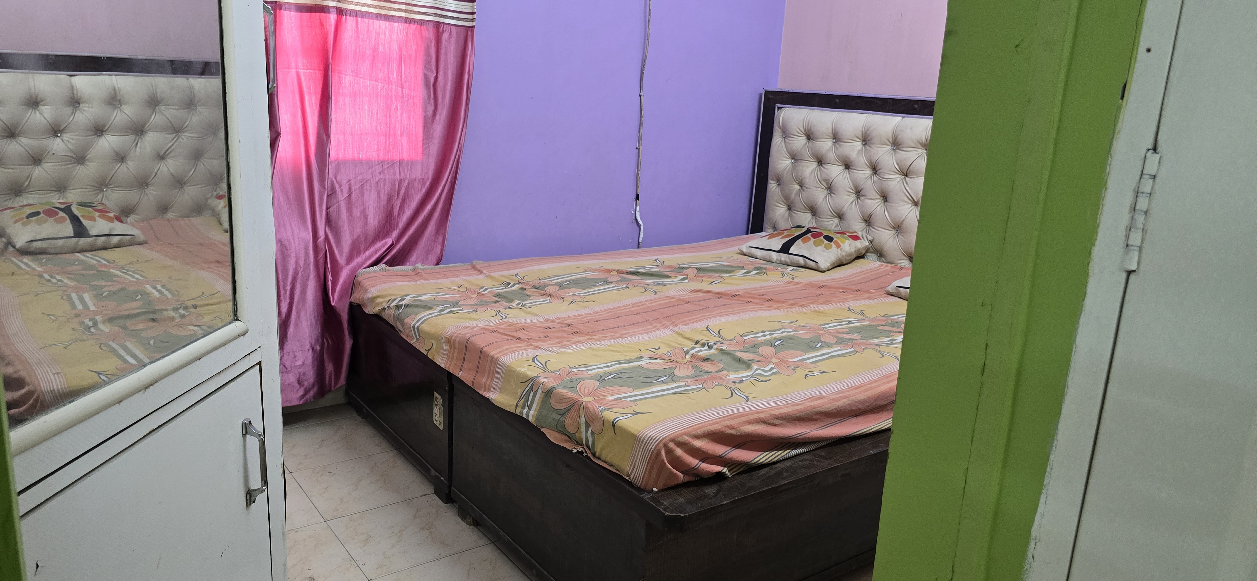 1 BHK Apartment For Sale in Golf Link Dda Flats 