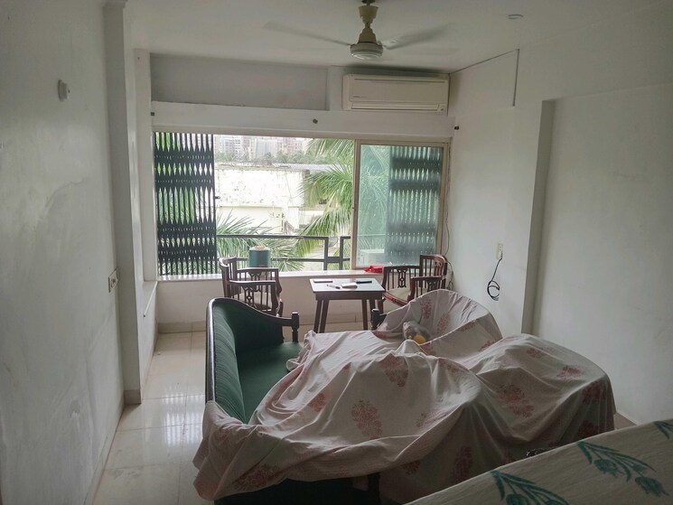 Team Area, lokhandwala-complex 2 Bedroom 890 Sq.Ft. Apartment In Andheri West Mumbai 9060171