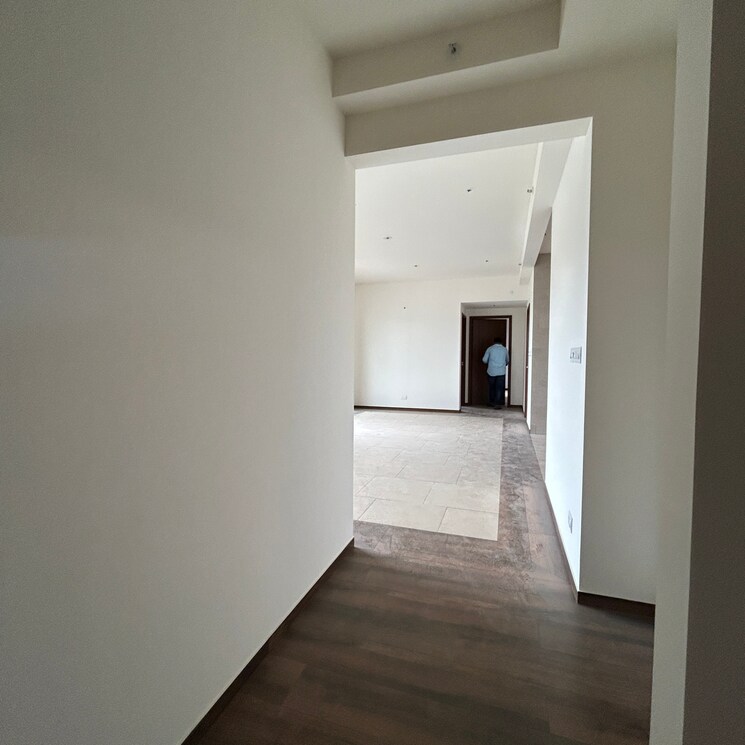 Room, sobha-windsor 3 Bedroom 1575 Sq.Ft. Apartment In Nagondanhalli Bangalore 9060238