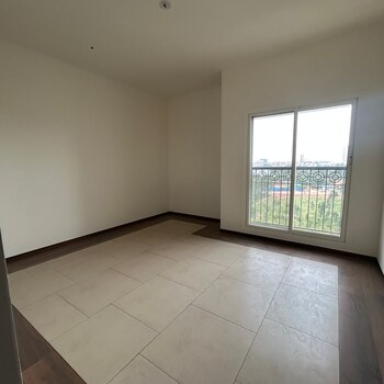 Sobha Windsor