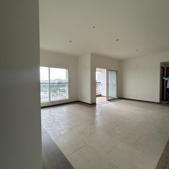 3 BHK Apartment For Sale in Sobha Windsor in Nagondanhalli, Bangalore