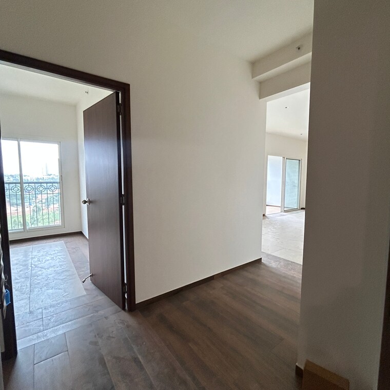 Room, sobha-windsor 3 Bedroom 1575 Sq.Ft. Apartment In Nagondanhalli Bangalore 9060238