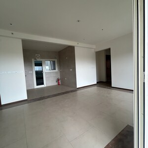 Room in 3 BHK Apartment at Sobha Windsor, Nagondanhalli – for Sale