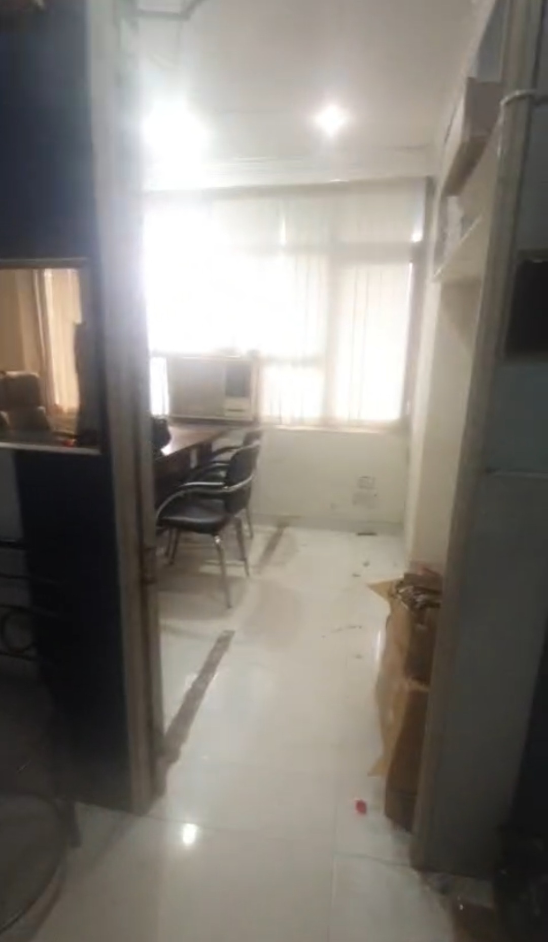 Office Space For Sale in Karol Bagh