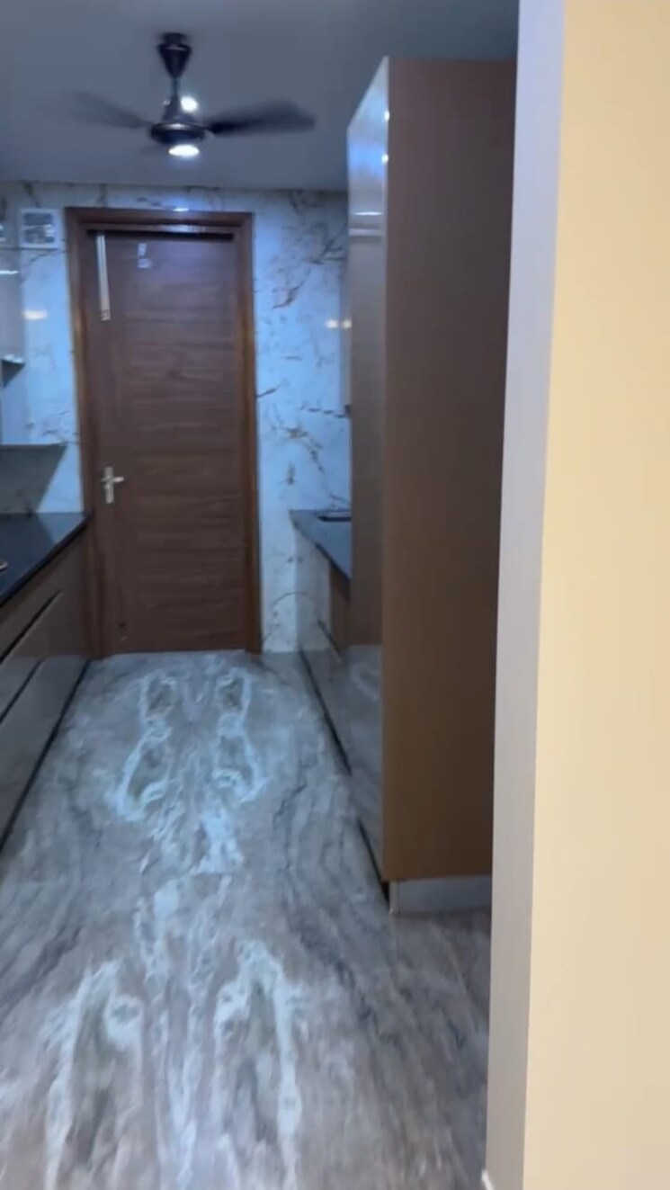 Bedroom, smart-world-gems 3 Bedroom 1800 Sq.Ft. Builder Floor In Sector 89 Gurgaon 9060247