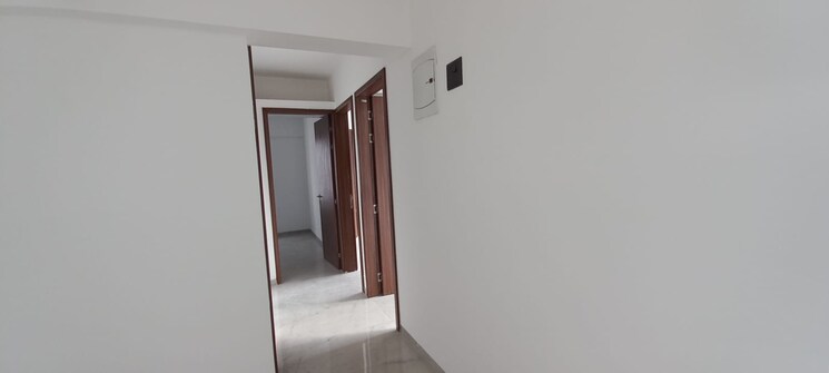 undefined, unique-youtopia 3 Bedroom 1400 Sq.Ft. Apartment In Kharadi Pune 9060222