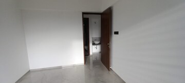 Room in 3 BHK Apartment at Unique Youtopia, Kharadi – for Rent