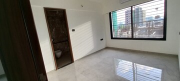 Room in 3 BHK Apartment at Unique Youtopia, Kharadi – for Rent