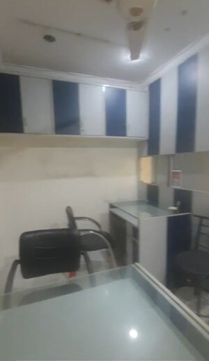 Living Room in  Office Space at Karol Bagh – for Sale