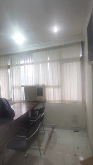 Room in  Office Space at Karol Bagh – for Sale