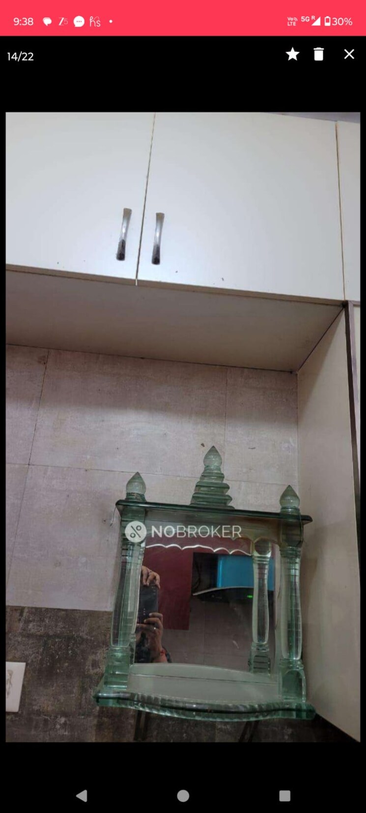 undefined, dynamic-royale 1 Bedroom 1050 Sq.Ft. Apartment In Karanjade Navi Mumbai 9060249