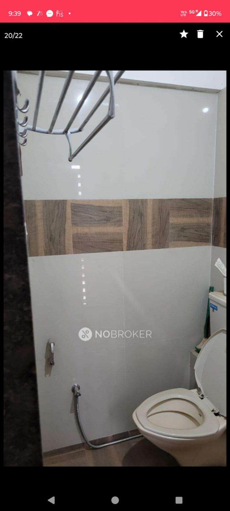 undefined, dynamic-royale 1 Bedroom 1050 Sq.Ft. Apartment In Karanjade Navi Mumbai 9060249