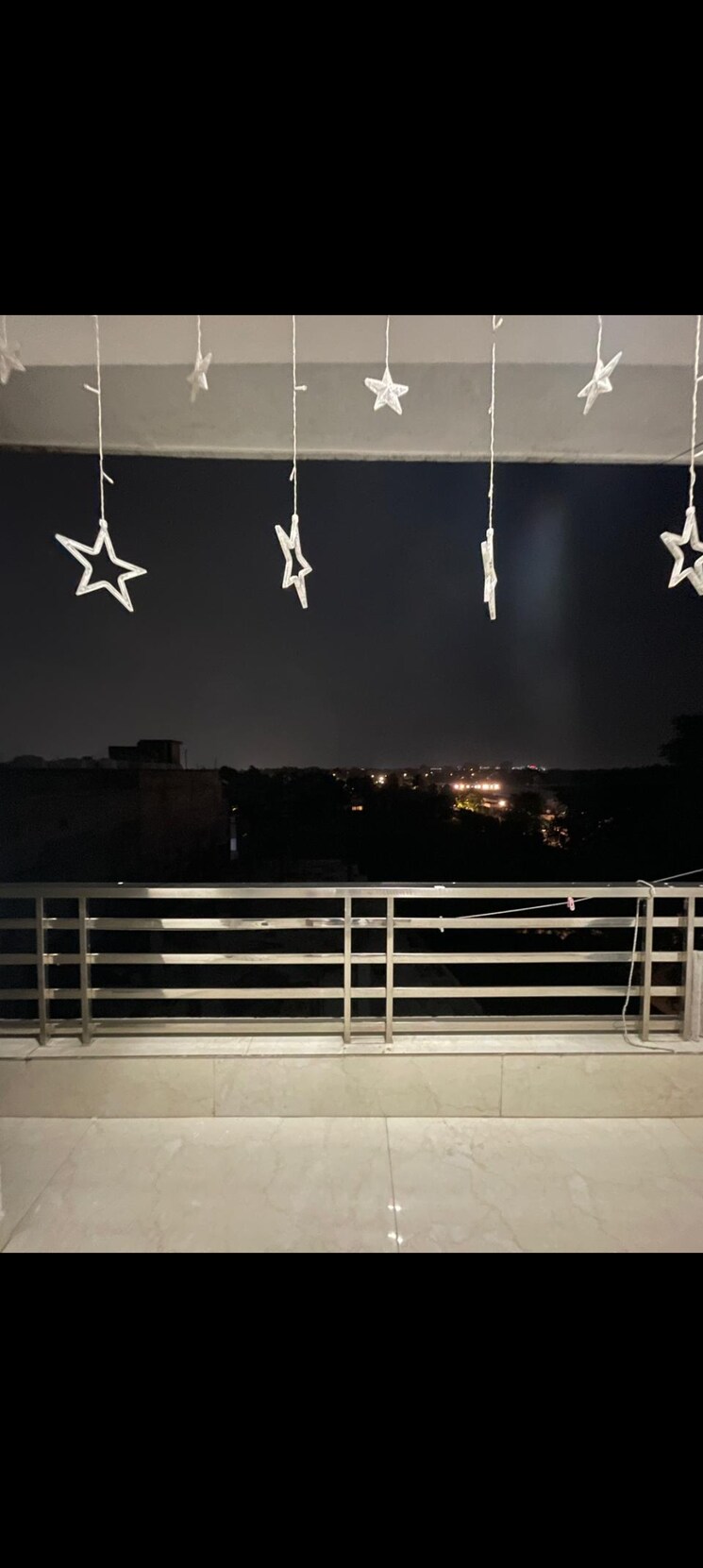 undefined, saket 2 Bedroom 950 Sq.Ft. Builder Floor In Saket Delhi 9060254