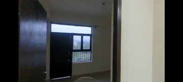 3 BHK Apartment For Rent in Conscient Habitat 78, Sector 78