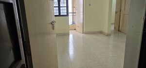 1 BHK Apartment For Sale in Sector 23 Dwarka