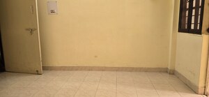 Room in 1 BHK Apartment at Sector 23 Dwarka – for Sale