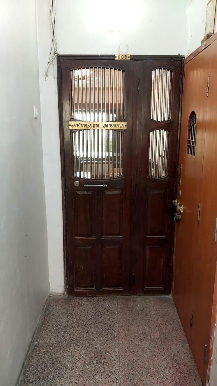 undefined, andheri west 2 Bedroom 1102 Sq.Ft. Apartment In Andheri West Mumbai 9060242