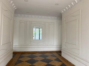 Building Lobby in 2 BHK Apartment at Keshav Nagar – for Rent