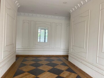 Building Lobby in 2 BHK Apartment at Keshav Nagar – for Rent