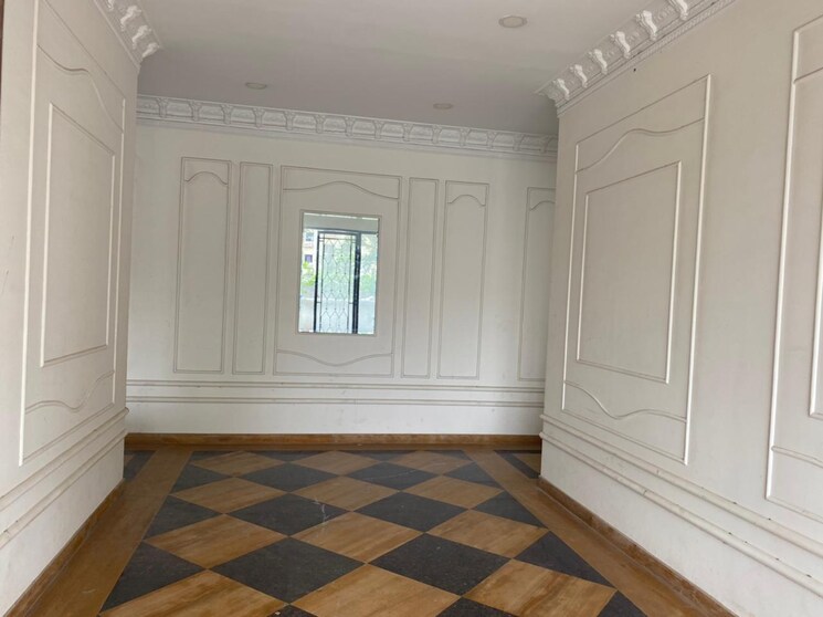 undefined, keshav nagar 2 Bedroom 800 Sq.Ft. Apartment In Keshav Nagar Pune 9060266