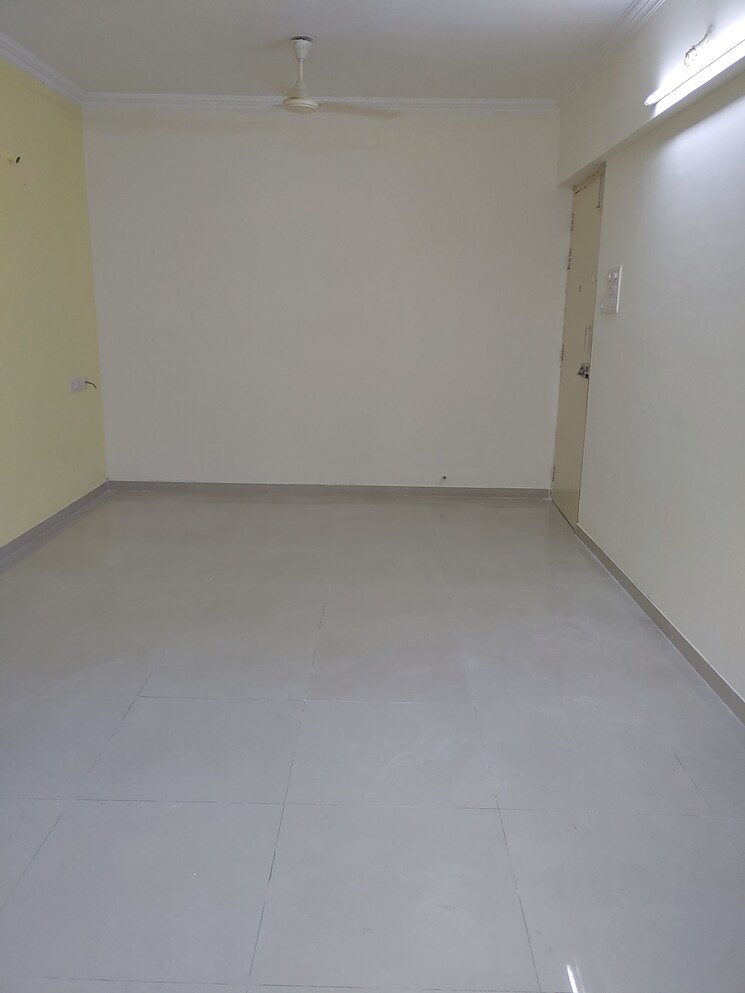 Room, ambiience-antilia 2 Bedroom 1000 Sq.Ft. Apartment In Bavdhan Pune 9060239