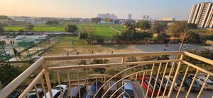 2.5 BHK Apartment For Sale in Panchsheel Wellington, Dundahera