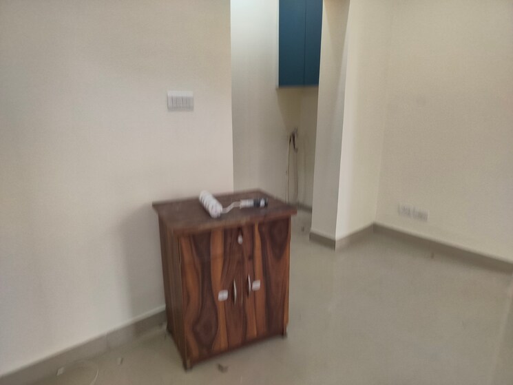 Room, dda-rosewood-apartments 1 Bedroom 700 Sq.Ft. Apartment In Vasant Kunj Delhi 9060276