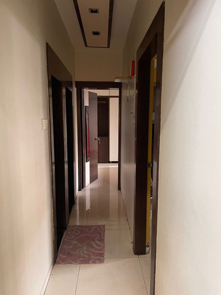 undefined, kores-nakshatra 2 Bedroom 750 Sq.Ft. Apartment In Vartak Nagar Thane 9060267