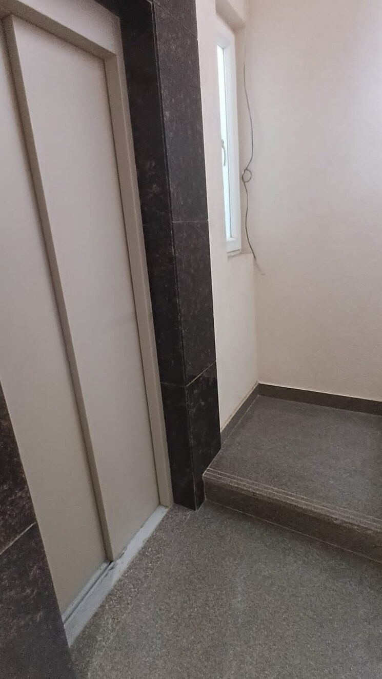 undefined, greater kailash i 3 Bedroom 500 Sq.Yd. Builder Floor In Greater Kailash I Delhi 9060288