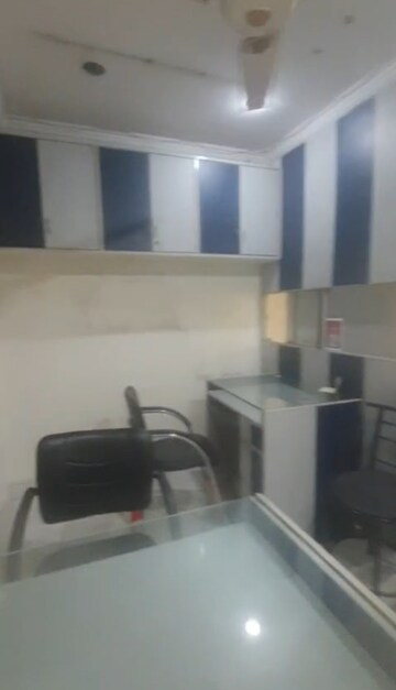 Living Room in  Office Space at Karol Bagh – for Rent