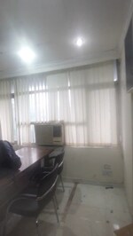 250 Sq.Ft. Office Space in Karol Bagh
