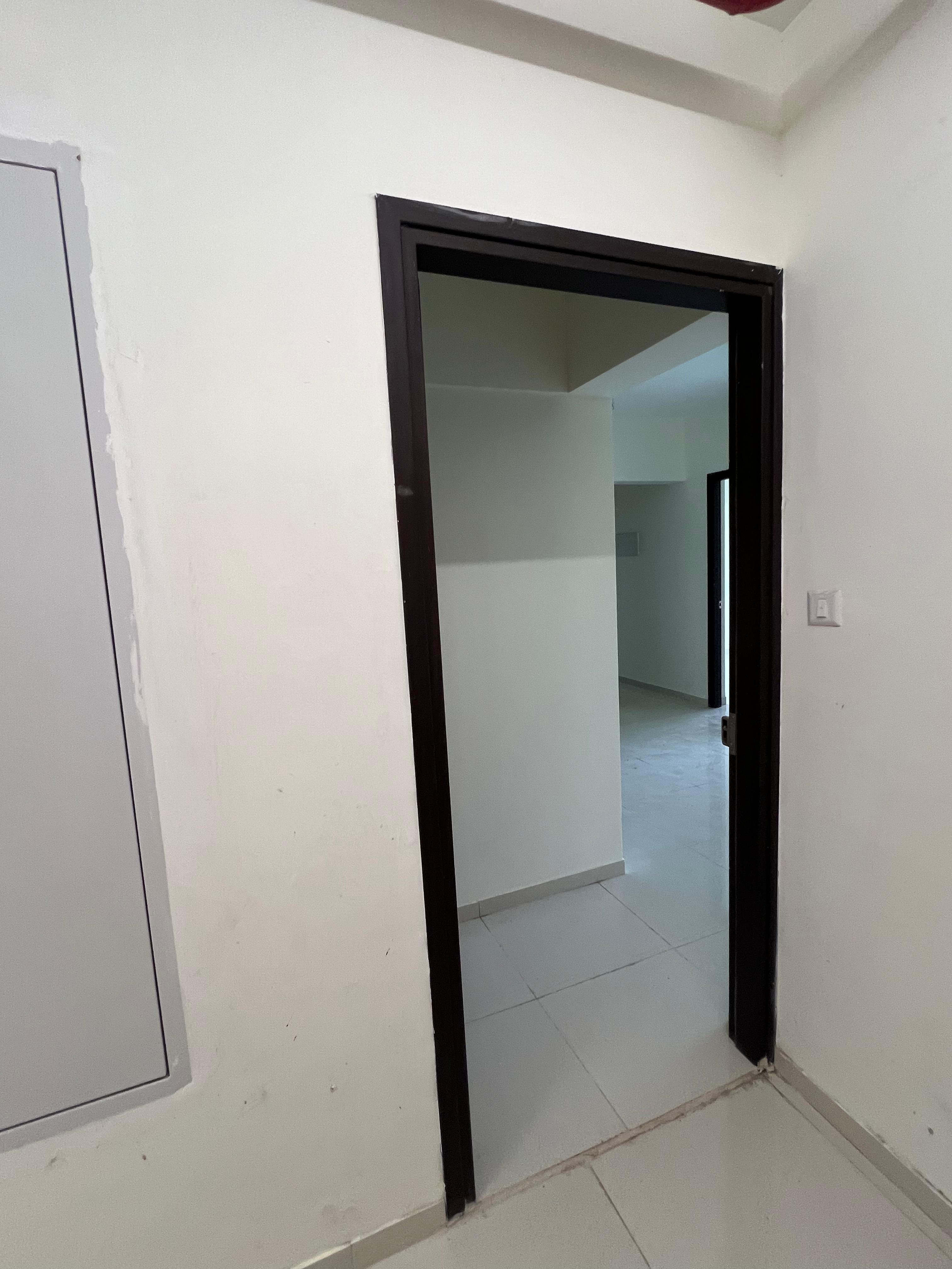 2 BHK Apartment For Sale in Kolte Patil Life Republic