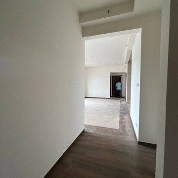 Room in 3 BHK Apartment at Sobha Windsor, Nagondanhalli – for Sale