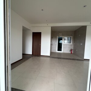 Room in 3 BHK Apartment at Sobha Windsor, Nagondanhalli – for Sale
