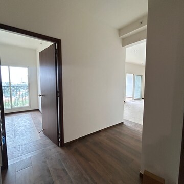 Room in 3 BHK Apartment at Sobha Windsor, Nagondanhalli – for Sale