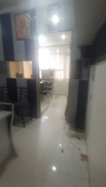 Hall in  Office Space at Karol Bagh – for Rent